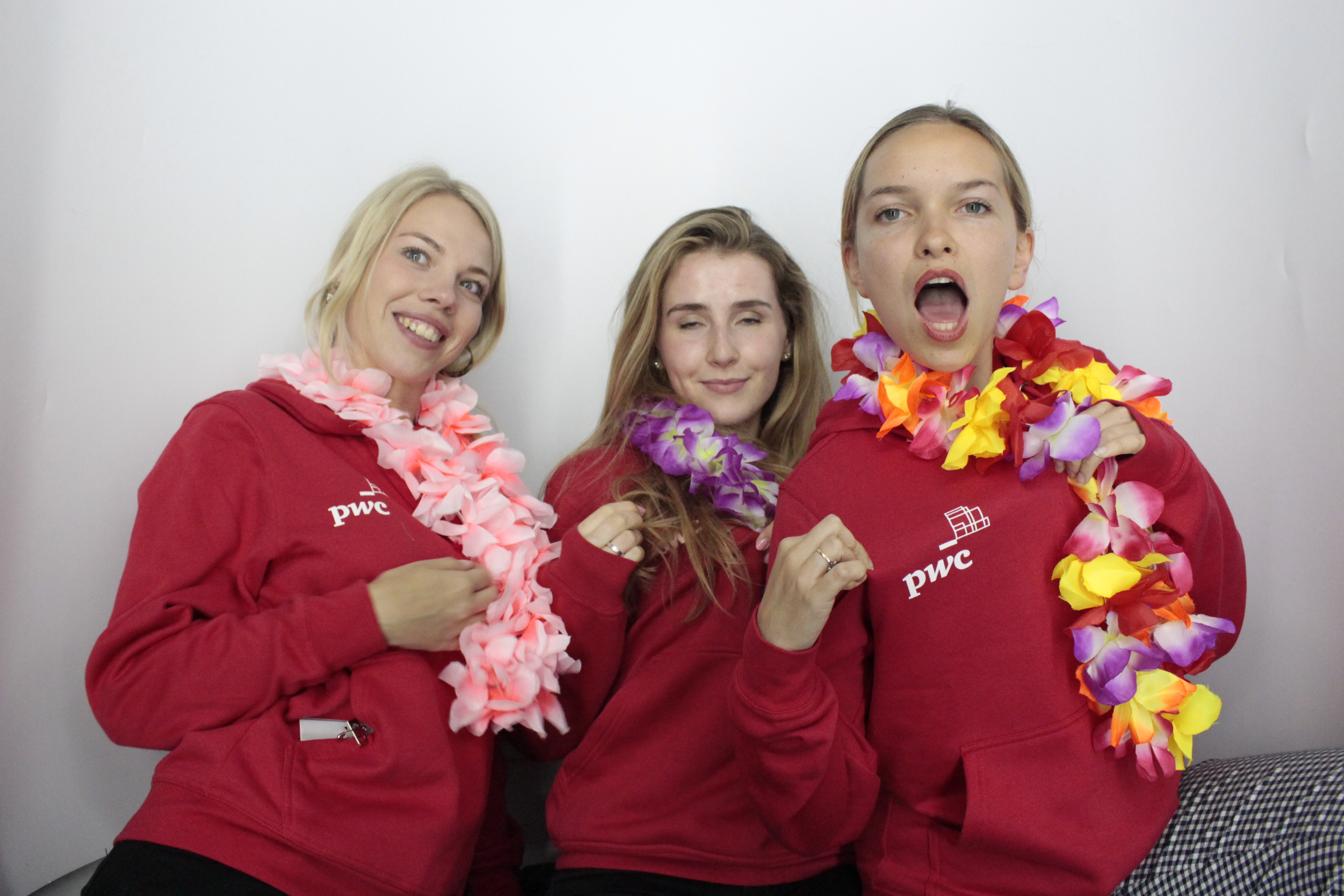 Summer Internship Induction | View more photos from the event at gallery.myphotoboothexperience.co.uk/u/MyPhotoBoothExperienceLtd/Summer-Internship-Induction